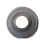صورة BEARING(FOR ALTERNATOR DRIVE END FRAME)