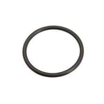 صورة RING, O, DISTRIBUTOR HOUSING