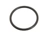 RING, O, DISTRIBUTOR HOUSING - 9009914091