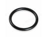 RING, O, DISTRIBUTOR HOUSING - 9009914091