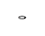 RING, O, DISTRIBUTOR HOUSING - 9009914091