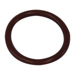 صورة RING, O, DISTRIBUTOR HOUSING