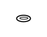 RING, O, DISTRIBUTOR HOUSING - 9009914127