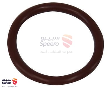 RING, O, DISTRIBUTOR HOUSING - 9009914127