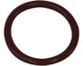 RING, O, DISTRIBUTOR HOUSING - 9009914127