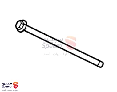 مسمار - 90105A0136