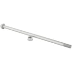 صورة BOLT(FOR FRONT SUSPENSION UPPER ARM), RH/LH