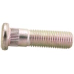 Bolt Hub 90113SD4901