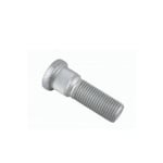 مسمار كفر 90113SHJA01