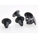 صورة صامولة