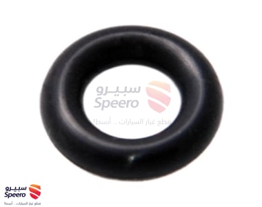 RING, O(FOR FUEL INJECTOR) - 9030107033