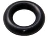 RING, O(FOR FUEL INJECTOR) - 9030107033