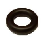 صورة RING, O(FOR FUEL INJECTOR)