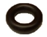 RING, O(FOR FUEL INJECTOR) - 9030107033