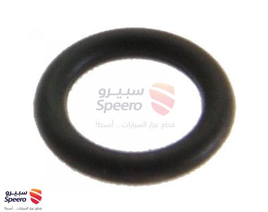 RING, O(FOR FUEL DELIVARY PIPE) - 9030107037