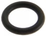 RING, O(FOR FUEL DELIVARY PIPE) - 9030107037