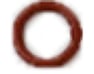 RING, O(FOR FUEL DELIVARY PIPE) - 9030107037
