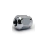 صامولة كفر 90304SELT91