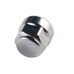 صامولة كفر 90304TK4A01