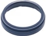 SEAL, OIL (FOR REAR AXLE SHAFT), RH/LH - 9031035001