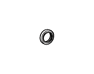 SEAL, OIL (FOR REAR AXLE SHAFT), RH/LH - 9031035001