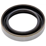 صورة OIL SEAL, FRONT DRIVE SHAFT, RH/LH