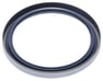 SEAL, OIL (FOR REAR AXLE SHAFT), RH/LH - 9031058002