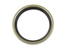 SEAL, OIL (FOR REAR AXLE SHAFT), RH/LH - 9031058002