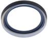 SEAL, OIL (FOR REAR AXLE SHAFT), RH/LH - 9031058003