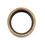 صورة SEAL, OIL (FOR REAR AXLE SHAFT), RH/LH
