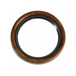 صورة SEAL, OIL (FOR REAR AXLE SHAFT), RH/LH