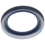 صورة SEAL, OIL (FOR REAR AXLE SHAFT), RH/LH