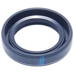 صورة SEAL, OIL(FOR TRANSAXLE CASE)