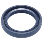 صورة SEAL, OIL(FOR INPUT FRONT)
