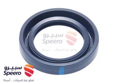 صورة القطعة