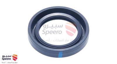 صوفة قير