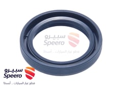 صورة القطعة