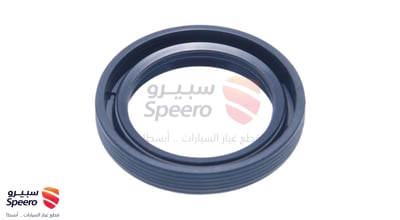 صوفة قير