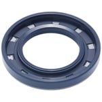 صورة SEAL, OIL(FOR TRANSMISSION FRONT BEARING RETAINER)