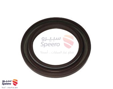 SEAL(FOR OIL PUMP) - 9031132020