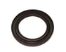 SEAL(FOR OIL PUMP) - 9031132020