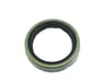 SEAL, TYPE T OIL (FOR FRONT DRIVE SHAFT) - 9031133085