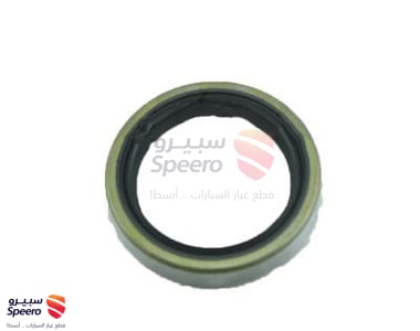 SEAL, TYPE T OIL (FOR FRONT DRIVE SHAFT) - 9031133085