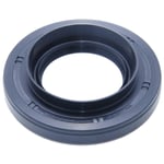 صورة OIL SEAL, FRONT DRIVE SHAFT, RH/LH
