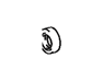 SEAL(FOR CRANKSHAFT) - 9031135017