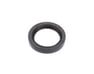 SEAL(FOR CRANKSHAFT) - 9031135017