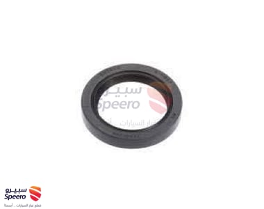 SEAL(FOR CRANKSHAFT) - 9031135017