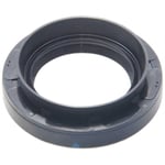 صورة OIL SEAL, FRONT DRIVE SHAFT, RH/LH