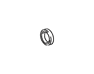 SEAL(FOR CRANKSHAFT) - 9031135040