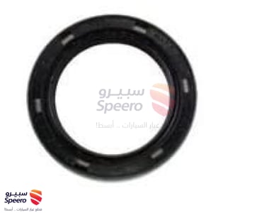 SEAL(FOR CRANKSHAFT) - 9031135040